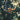 Pink Floyd - Obscured by Clouds