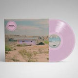 We're Having A Barn Dance