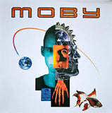 Moby