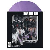 Cut & Rewind (w/ Signed Print)