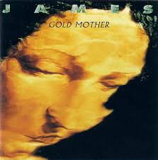 Gold Mother