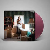 I Don't Know How But They Found Me!