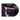 Black LP 
