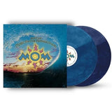 Mom: Music For Our Mother Ocean