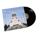 Seeds (Instrumentals)