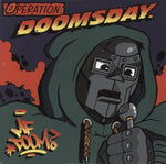 Operation: Doomsday