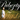 Mitski - Puberty 2 (10th Anniversary Edition)