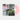 Pink Rosé LP