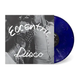 Eccentric Disco