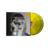 Ego Death At A Bachelorette Party