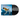 Black LP