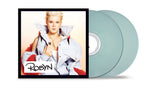 Robyn