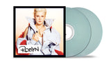 Robyn