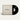 Black LP
