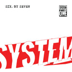 System One