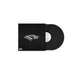 To Pimp a Butterfly 10th Anniversary