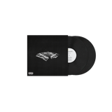 To Pimp a Butterfly 10th Anniversary