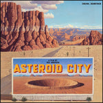 Asteroid City