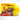 Yellow LP