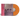 Orange LP
