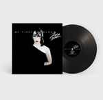 My First Album