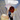 Los Campesinos - We Are Beautiful, We Are Doomed