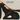 Leon Ware - Musical Massage