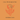 Graham Coxon - Crow Sit On Blood Tree