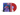 Half Red Half White LP