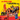 Various Artists - Once Upon a Time... The Tarantino Sounds Vol. 2