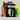 Laughing Gas 2LP