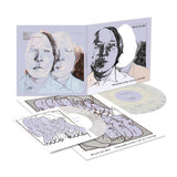 The Execution Of All Things