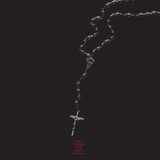 Three Cheers For Sweet Revenge (Deluxe Edition)