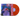 Copper Ruby LP