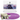 Violet LP