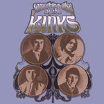 Something Else By The Kinks