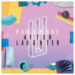 After Laughter