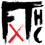 FTHC