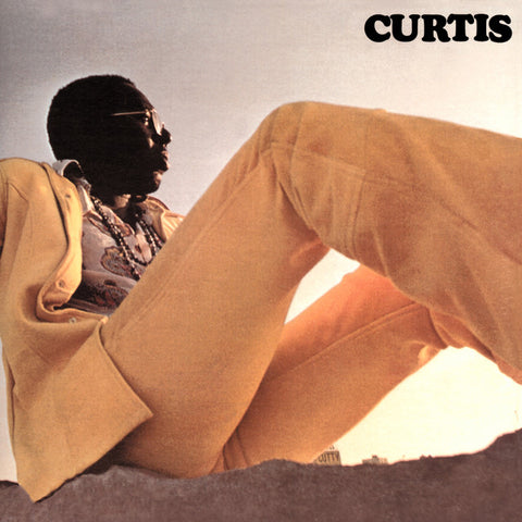 Curtis