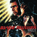 BLADE RUNNER - OST