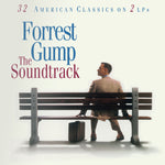 Forrest Gump - The Soundtrack