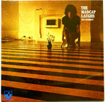 The Madcap Laughs
