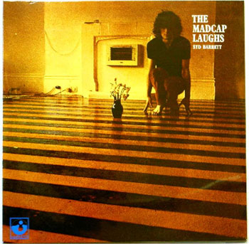 The Madcap Laughs